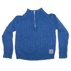 Pull - 128 cm - 7-8 ans - Kids