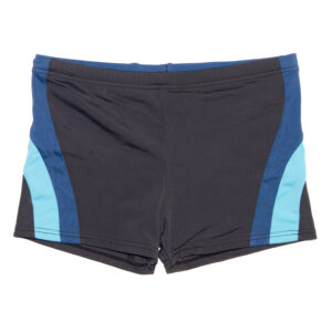 Short de bain - 128 cm