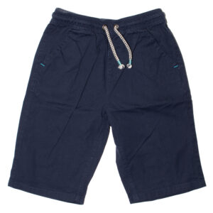 Short - 128 cm - 7-8 ans - Kids