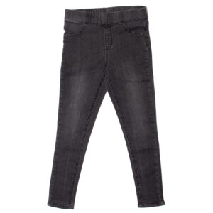 Pantalon - 128 cm - 7-8 ans - Kids