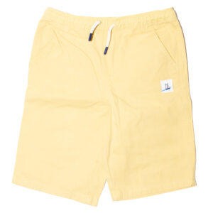 Short - 128 cm - 7-8 ans - Kids