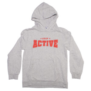 Sweat - 134 cm - 8-9 ans - Kids