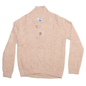 Pull - 134 cm - 8-9 ans - Kids