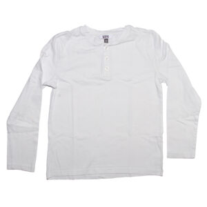 T-shirt manches longues - 134 cm - 8-9 ans - Kids