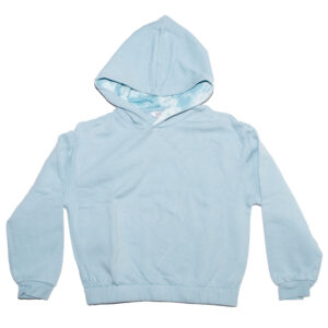 Sweat - 134 cm - 8-9 ans - Kids