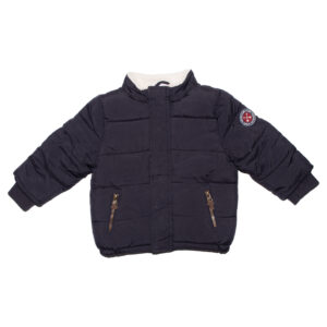 Doudoune - 18-24 mois - F&F Kids