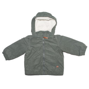 Veste hiver - 80 cm - H&M