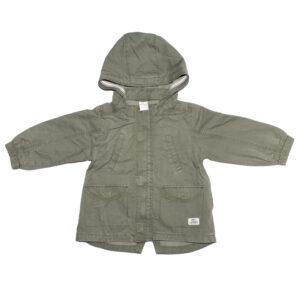 Veste légère - 86 cm - H&M