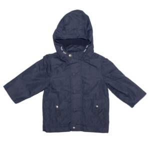 Veste doublée - 12-18 mois - F&F Kids
