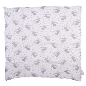 Lange Dumbo - 70x70 cm - Premaman