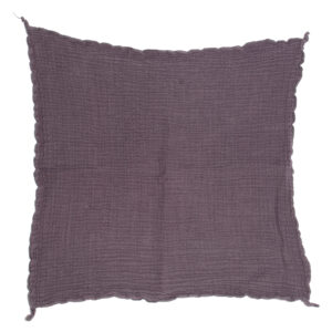 Lange - 45x45 cm