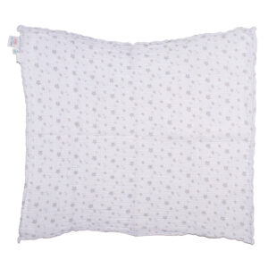 Lange - 70x70 cm - Premaman