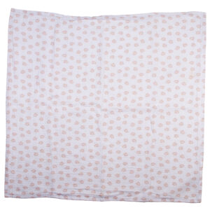 Lange - 65x65 cm - Béaba