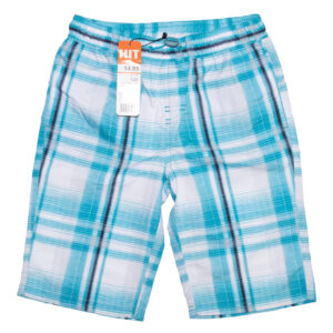 NEUF - Short - 128 cm - 7-8 ans - Kids