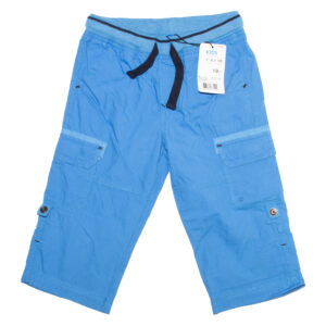 NEUF - Short - 128 cm - 7-8 ans - Kids