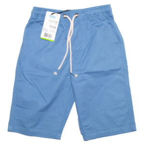 NEUF - Short - 128 cm - 7-8 ans - Kids