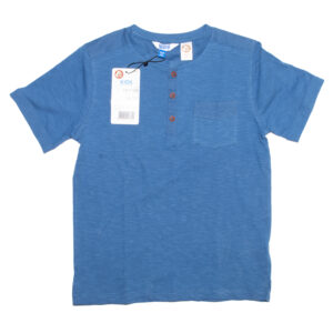 NEUF - T-shirt - 128 cm - 7-8 ans - Kids - BIO