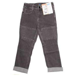 NEUF - Jeans - 122 cm - 6-7 ans - Kids