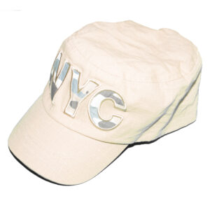 Casquette - 52 cm - 4-6 ans - Kids