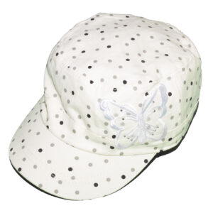 Casquette - 50 cm - 2-4 ans - Kids
