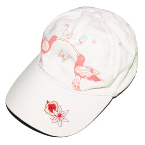 Casquette - 50 cm - 2-4 ans - Kids