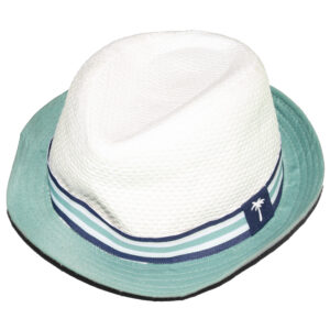 Chapeau - 50 cm - 3-4 ans - Orchestra