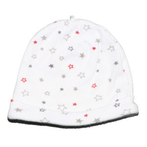 Bonnet fin -  56 cm - 40-41 - Baby Club