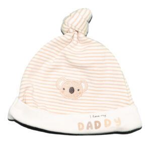 Bonnet fin -  50 cm - Next baby