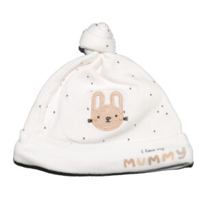 Bonnet fin -  50 cm - Next baby