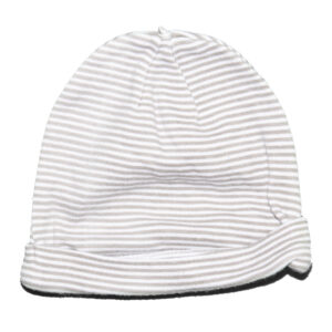 Bonnet fin -  56 cm - 40-41 - Baby Club