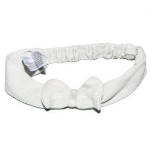 Bandeau noeud - 80 cm (estimation)