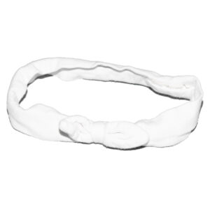 Bandeau noeud - 62-68 cm (estimation)