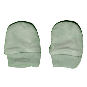Gants anti-griffures
