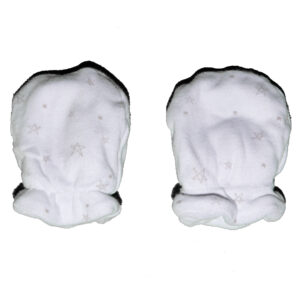 Gants anti-griffures