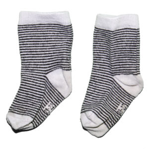 Chaussettes - taille 19-22