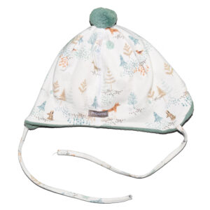 Bonnet mi-saison - 41 cm - Maximo