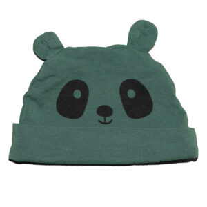 Bonnet fin -  56 cm - Smile