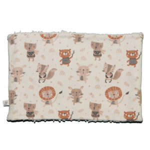 Snood - taille enfant