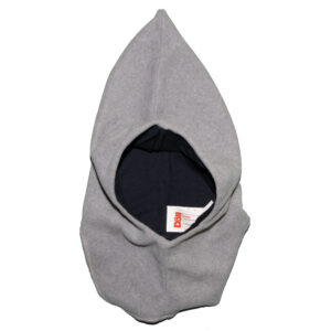Cagoule polaire - 51 cm - Döll