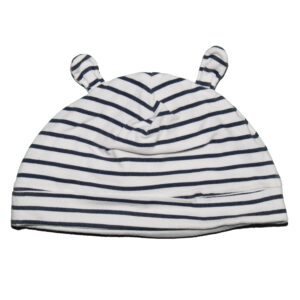 Bonnet fin - 44 cm - 9-12 mois - Orchestra