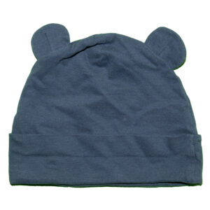 Bonnet fin -  86 cm - 12-18 mois - C&A