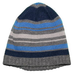 Bonnet - 50 cm - 2-4 ans - Kids