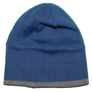 Bonnet doublé - 50 cm - 2-4 ans - Kids