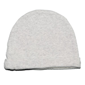 Bonnet fin -  52-53 cm - 24-36 mois - C&A