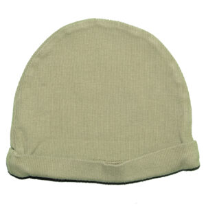 Bonnet fin -  52-53 cm - 24-36 mois - C&A