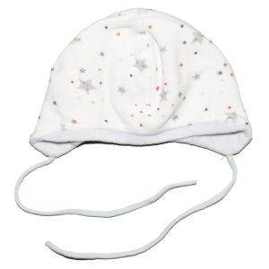 Bonnet velours - 43 cm - Maximo