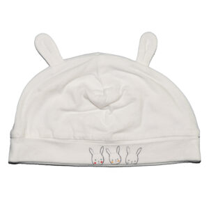 Bonnet fin - 44 cm - 9-12 mois - Orchestra