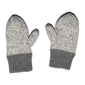 Moufles - 74/80 cm - H&M