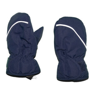 Moufles de neige - 74/80 cm - H&M