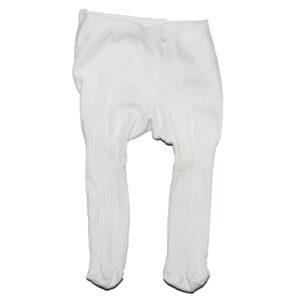 Collants - 56-62 cm - 1-3 mois - C&A